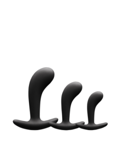 KIT DE PUNTOS RENEGADE P NEGRO 2