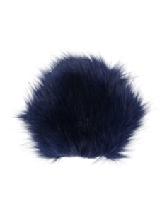 SPORTSHEETS GUANTE SENSORIAL CON PÚAS DE PUMA