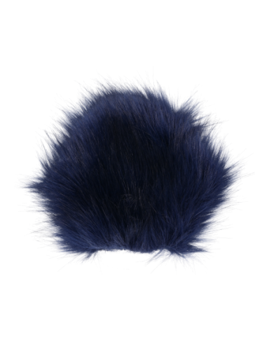 SPORTSHEETS GUANTE SENSORIAL CON PÚAS DE PUMA