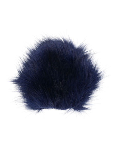 SPORTSHEETS GUANTE SENSORIAL CON PÚAS DE PUMA