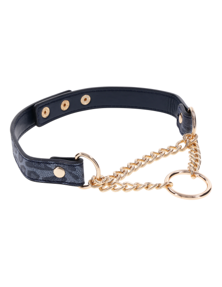 SPORTSHEETS COLLAR DE DÍA PUMA