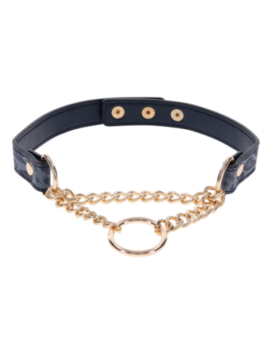 SPORTSHEETS COUGAR DAY COLLAR