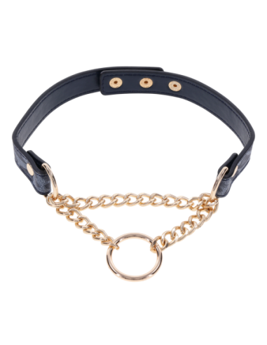 SPORTSHEETS COLLAR DE DÍA PUMA