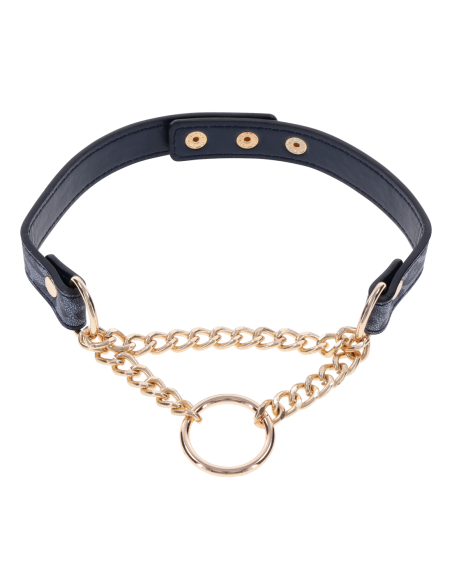 SPORTSHEETS COLLAR DE DÍA PUMA