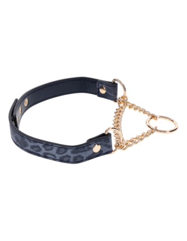 SPORTSHEETS COLLAR DE DÍA PUMA