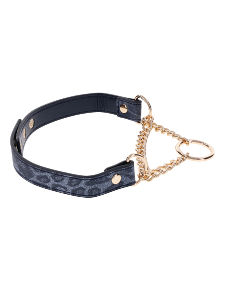 SPORTSHEETS COUGAR DAY COLLAR