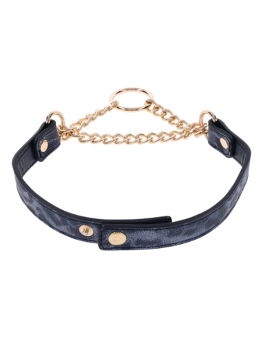 SPORTSHEETS COUGAR DAY COLLAR