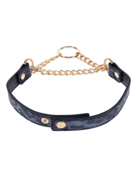 SPORTSHEETS COUGAR DAY COLLAR