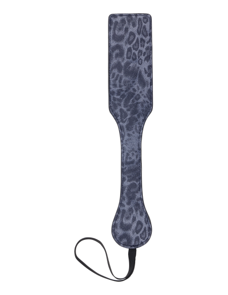 SPORTSHEETS COUGAR STUDDED PADDLE