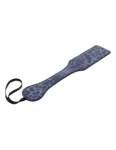 SPORTSHEETS COUGAR STUDDED PADDLE