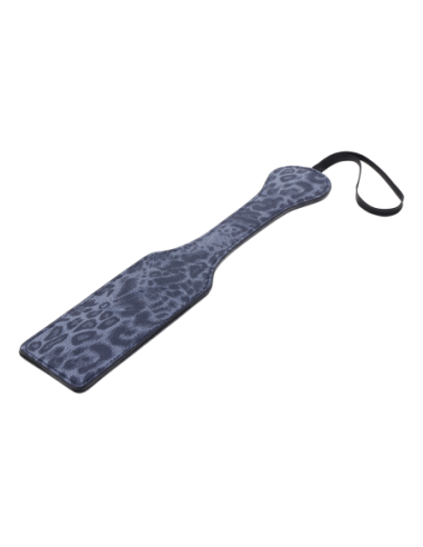 SPORTSHEETS COUGAR STUDDED PADDLE