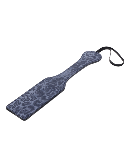 SPORTSHEETS PALETA CON TACHUELAS DE PUMA