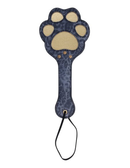 SPORTSHEETS COUGAR PAW PADDLE