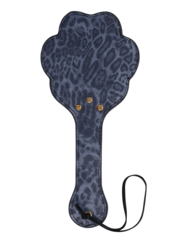 SPORTSHEETS COUGAR PAW PADDLE