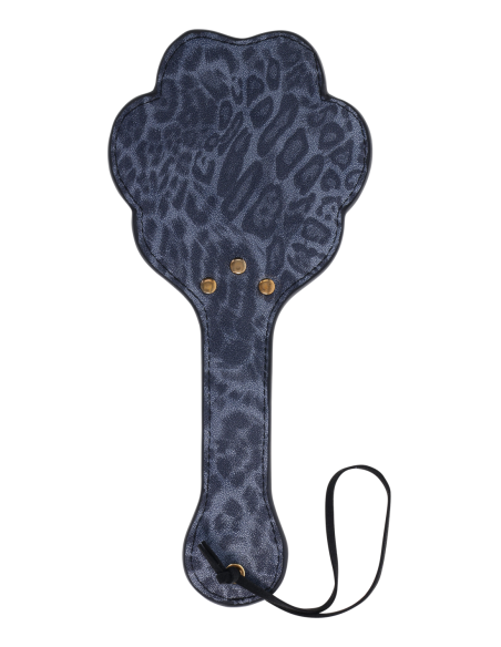 SPORTSHEETS COUGAR PAW PADDLE