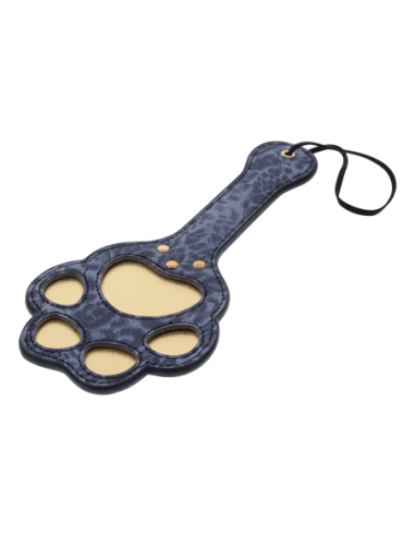 SPORTSHEETS COUGAR PAW PADDLE