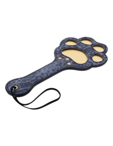 SPORTSHEETS COUGAR PAW PADDLE