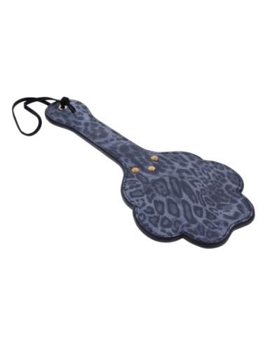 SPORTSHEETS COUGAR PAW PADDLE