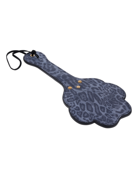 SPORTSHEETS COUGAR PAW PADDLE