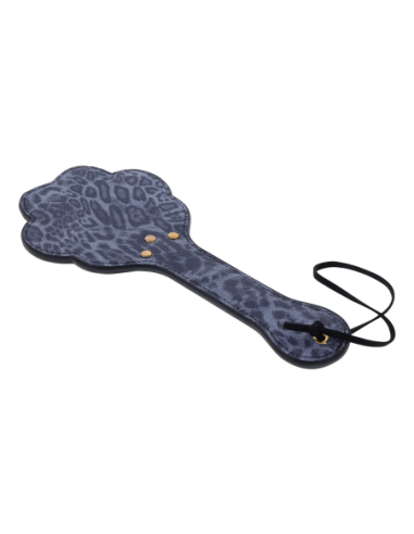 SPORTSHEETS COUGAR PAW PADDLE