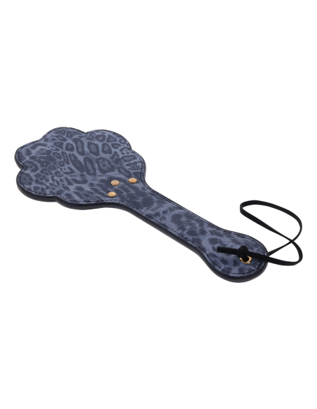 SPORTSHEETS COUGAR PAW PADDLE