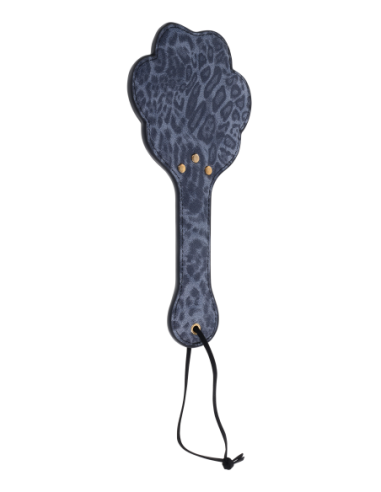 SPORTSHEETS COUGAR PAW PADDLE