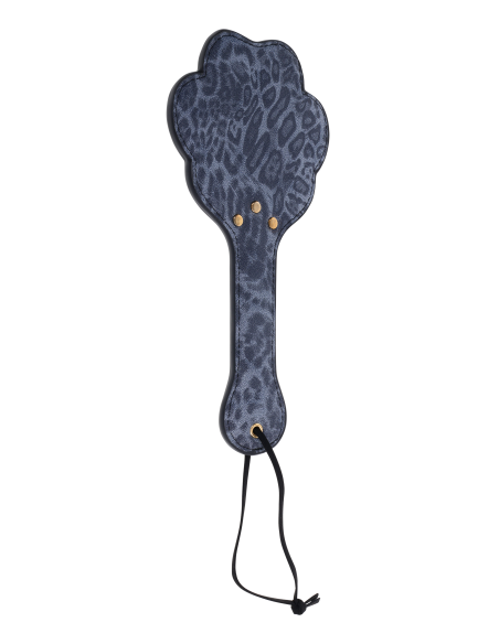 SPORTSHEETS COUGAR PAW PADDLE