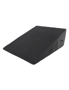 SPORTSHEETS PIVOT POSITIONER PLUS