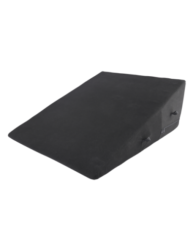 SPORTSHEETS POSICIONADOR DE PIVOTE PLUS