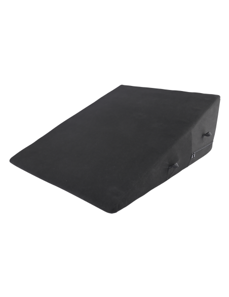 SPORTSHEETS POSICIONADOR DE PIVOTE PLUS