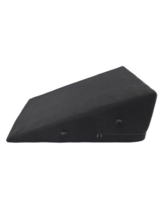 SPORTSHEETS PIVOT POSITIONER PLUS 2