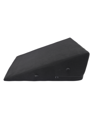 SPORTSHEETS PIVOT POSITIONER PLUS