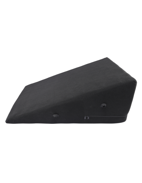 SPORTSHEETS POSICIONADOR DE PIVOTE PLUS