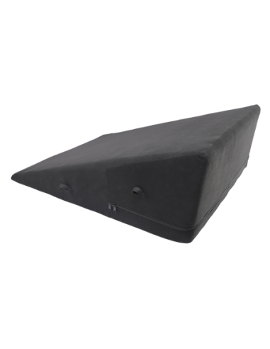 SPORTSHEETS POSICIONADOR DE PIVOTE PLUS