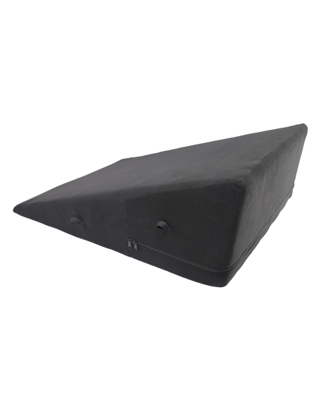 SPORTSHEETS PIVOT POSITIONER PLUS