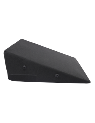 SPORTSHEETS POSICIONADOR DE PIVOTE PLUS