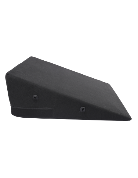 SPORTSHEETS POSICIONADOR DE PIVOTE PLUS