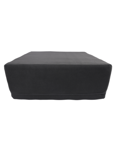 SPORTSHEETS POSICIONADOR DE PIVOTE PLUS