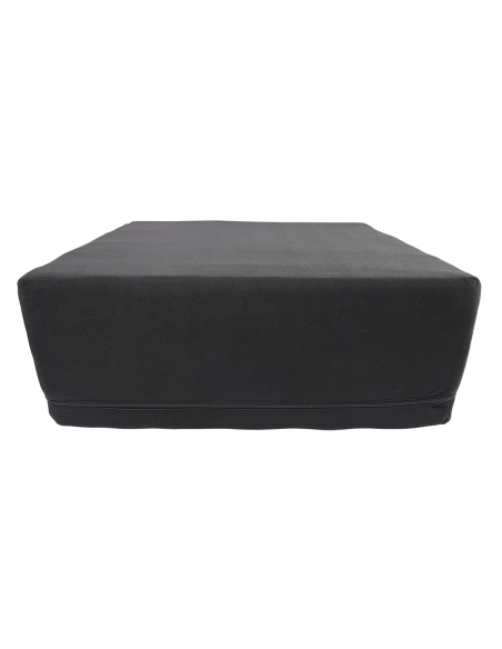 SPORTSHEETS PIVOT POSITIONER PLUS