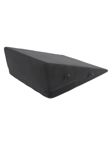 SPORTSHEETS PIVOT POSITIONER PLUS