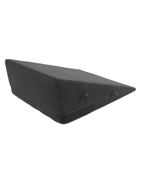 SPORTSHEETS PIVOT POSITIONER PLUS