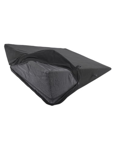 SPORTSHEETS POSICIONADOR DE PIVOTE PLUS