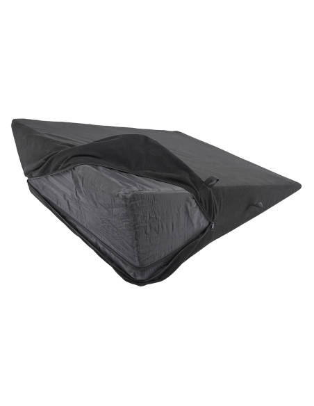 SPORTSHEETS PIVOT POSITIONER PLUS