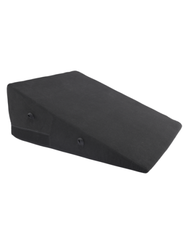 SPORTSHEETS PIVOT POSITIONER PLUS