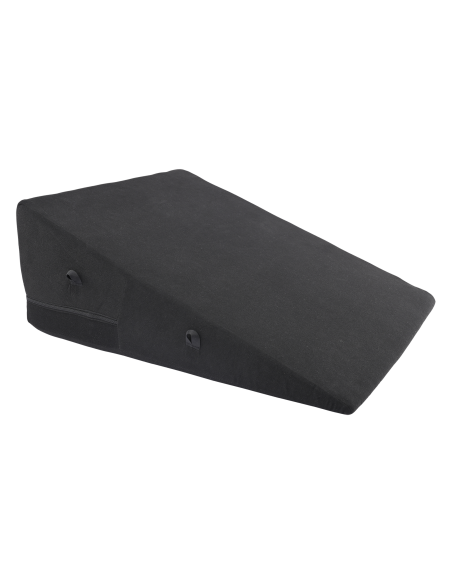 SPORTSHEETS POSICIONADOR DE PIVOTE PLUS