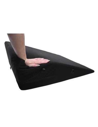 SPORTSHEETS POSICIONADOR DE PIVOTE PLUS