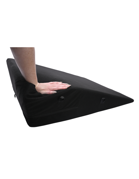 SPORTSHEETS POSICIONADOR DE PIVOTE PLUS