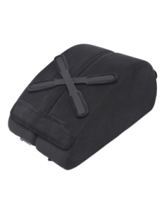 SOPORTE DE JUGUETE CONVERTIBLESPORTSHEETS PIVOTE