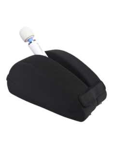 SOPORTE DE JUGUETE CONVERTIBLESPORTSHEETS PIVOTE 2