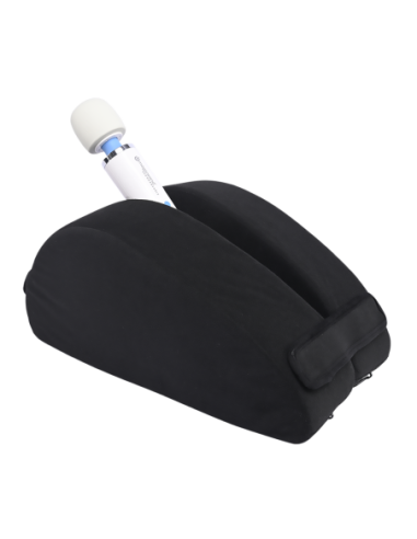 SOPORTE DE JUGUETE CONVERTIBLESPORTSHEETS PIVOTE